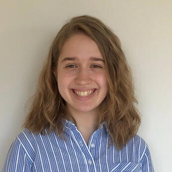 Matt Micciolo's picture