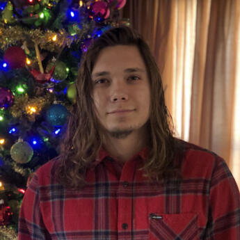 Matt Micciolo's picture