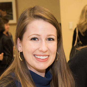 Avery Harrison's picture